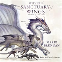 Within_the_Sanctuary_of_Wings